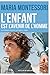 L'enfant est l'avenir de l'homme : La formation de Londres, 1946 by 