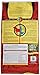 Earthborn Holistic Adult Vantage Dry Dog Food
