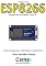 Livro Projetos com ESP8266 Programado em Arduino - Parte XI