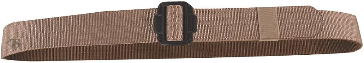 security friendly belt