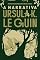 Livro A Narrativa