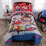 Boys Kids' Bedding Sets & Collections | Amazon.com