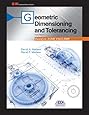 Geometric Dimensioning and Tolerancing