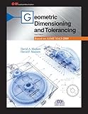 Geometric Dimensioning and Tolerancing