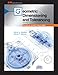 Geometric Dimensioning and Tolerancing by