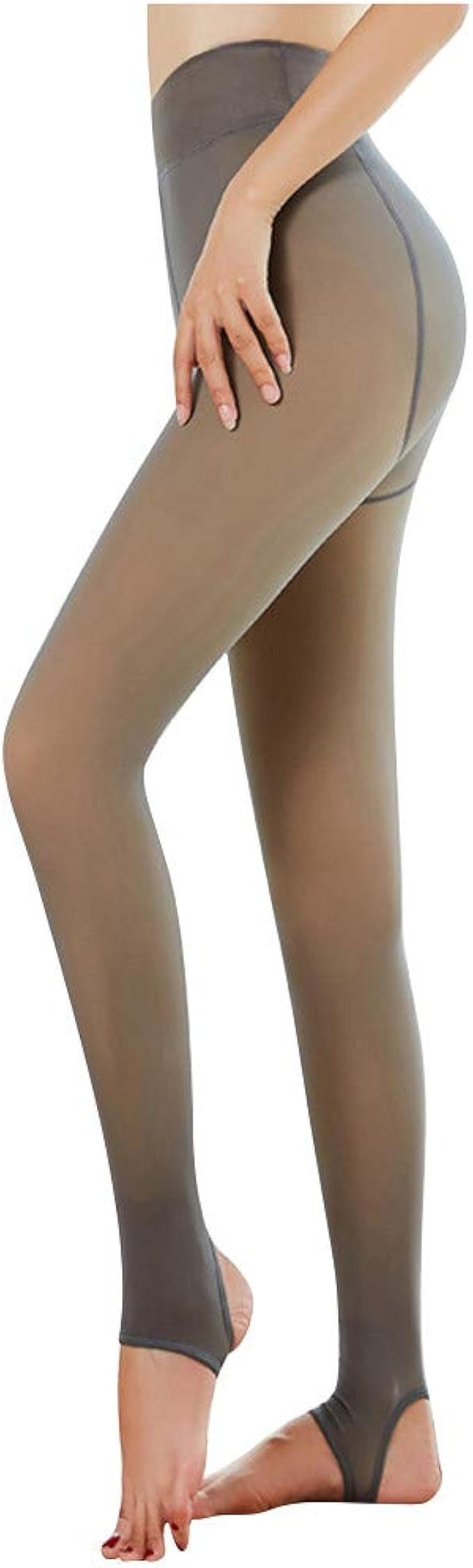 Women pantyhose legs Clearance