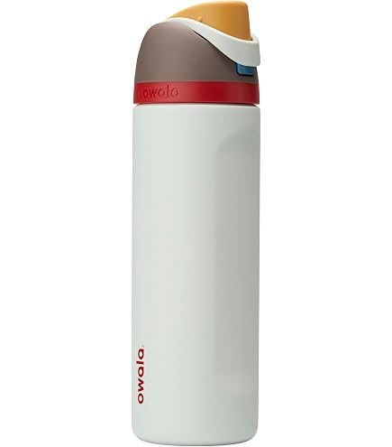 Amazon.com: Owala 32 Oz Insulated Stainless Steel Water Bottles