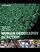Human Geography in Action