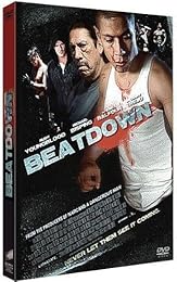 Beatdown