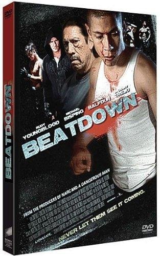 Beatdown
