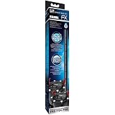 Fluval FX Spray Bar Kit, Aquarium Filter Water Aeration Accessory | Water Aeration