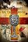 Livro Os Templários