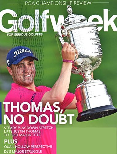 Golfweek