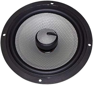 diamond speakers price