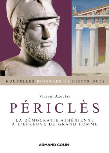 Périclès