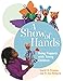 A Show of Hands: Using Puppets with Young Children by