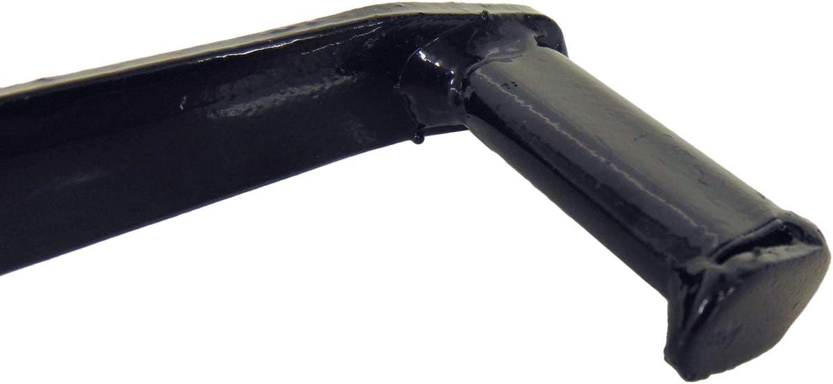 CRU Compatible with Honda 2001-08 Sportrax 250 TRX250EX TRX 250EX Shifter Lever Shift Arm Pedal: Automotive