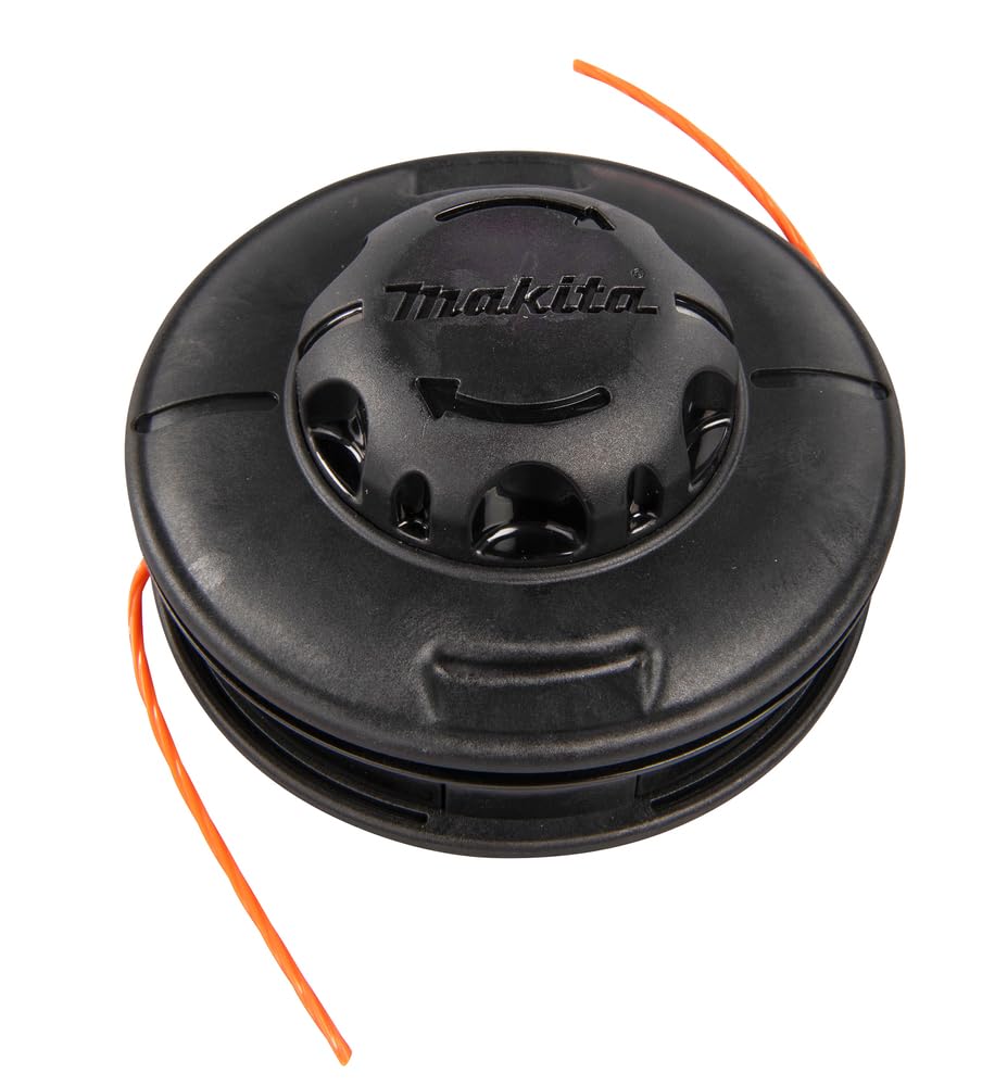 Makita 191D93-3 Trimmer Head