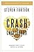 Steven Furtick - Crash the Chatterbox FULL SET (Book + DVD + Study Guide