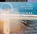 Original Prayer: Teachings and Meditations on the Aramaic Words of Jesus