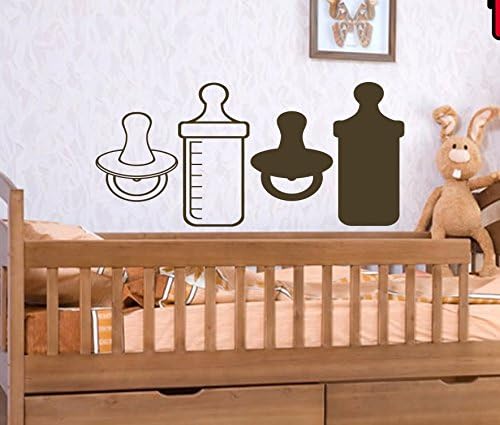 childrens toy cot