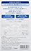 Shiseido AQUALABEL Hyaluronic Acid Mask | Reset White Mask 18ml x 4 sheets