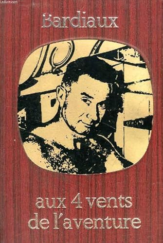 Download Aux 4 vents de l'aventure : Le Défi au cap Horn (Bibliothèque de la mer) PDF