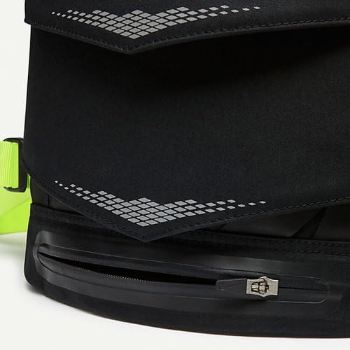 nike mog bolt backpack