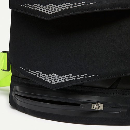 nike mog bolt backpack
