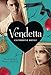 Vendetta