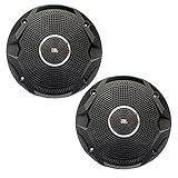 Clarion CLACMD8-MS6520BK-SINGLE-EM16G50FT