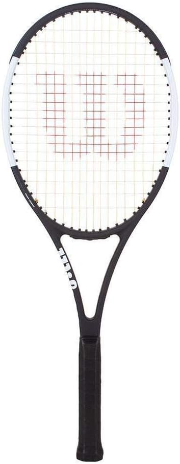 wilson blade 290g