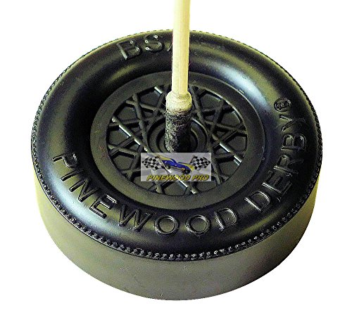 amazon car polish Bore Pinewood by Polishing Wheel Kit Pinewood PRO Derby