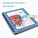 Water Coloring Book,Magic Water Drawing Book,Vehicle-Themed Reusable Coloring Acticity Board,Original Color Doodle Painting Picture Book With Refillable Water Pen For Boys Girls Kids Toddlers