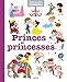Princes et princesses by 