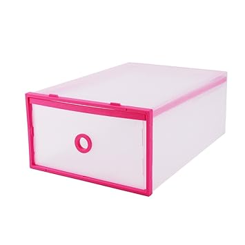 Aufbewahrungsboxen Schublade