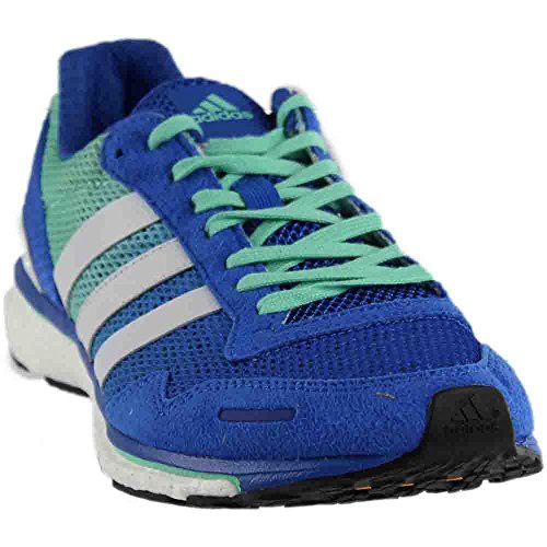 adidas performance men's adizero