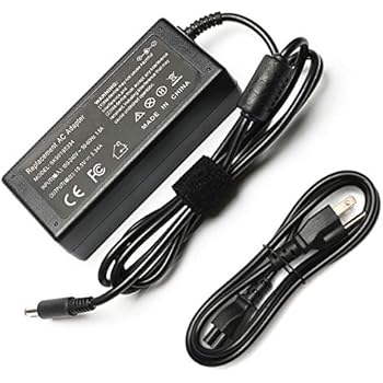 Laptop Desktop Accessories New Genuine Dell 45w Ac Adapter Charger 4 Inspiron 15 3558 I3558 5501blk Laptop Stuudio35 Ee