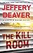 The Kill Room (A Lincoln Rhyme Novel, 11)