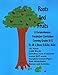 Roots and Fruits: A Comprehensive Vocabulary Curriculum 0980030234 Book Cover