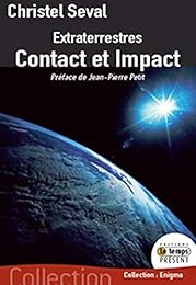 Contact et impact