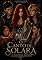 Livro O Canto de Solara: As Vozes do Destino (Legacy oF Solara & Luyne Livro 3)