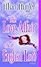 The Love Affair of an English Lord: A Novel (The Boscastles)