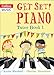 Piano Tutor Book 1 (Get Set!)