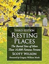 PREPPY(#12503;#12524;#12483;#12500;#12540;) 2016#24180;8#26376;#21495;#65339;#38609;#35468;#65341; (Japanese Edition)