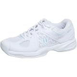 K Swiss Receiver 2014 Damen Carpet Indoor Teppich Tennisschuhe