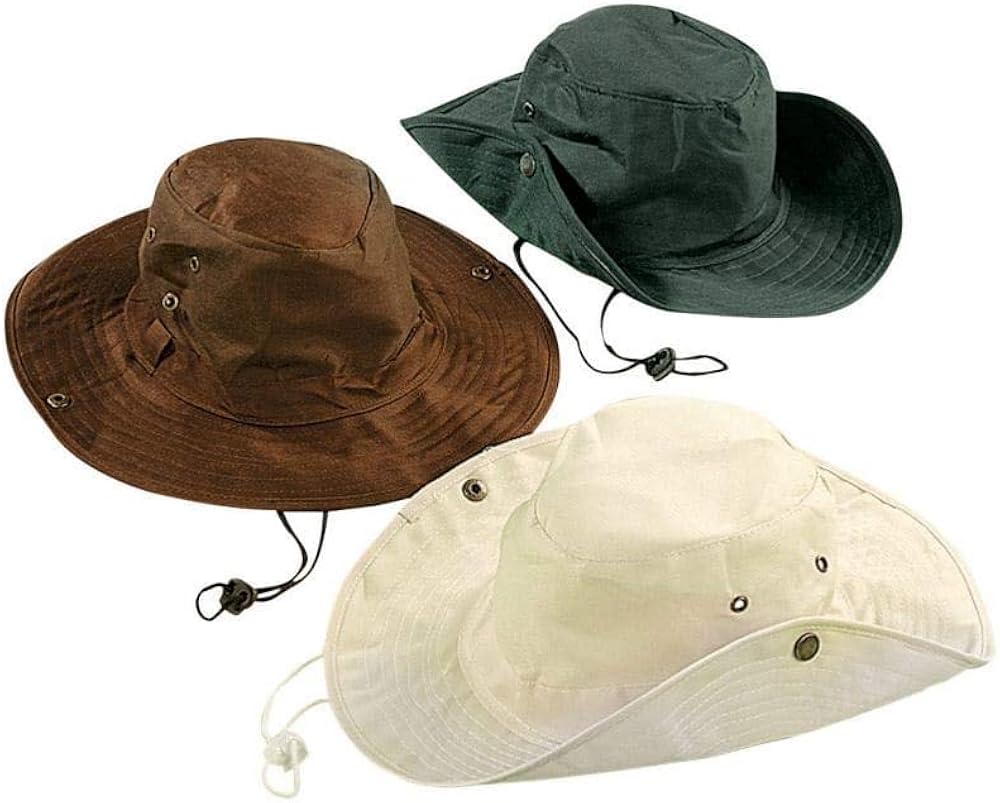 cheap aussie hats