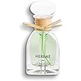 L'Occitane Herbae Eau de Parfum 1.60 fl.oz