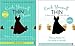 COOK YOURSELF THIN FASTER & COOK YOURSELF THIN : 2 BOOKS COLLECTION : RRP: $39.98 by 