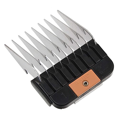 Attachment Comb 13 mm for 30553